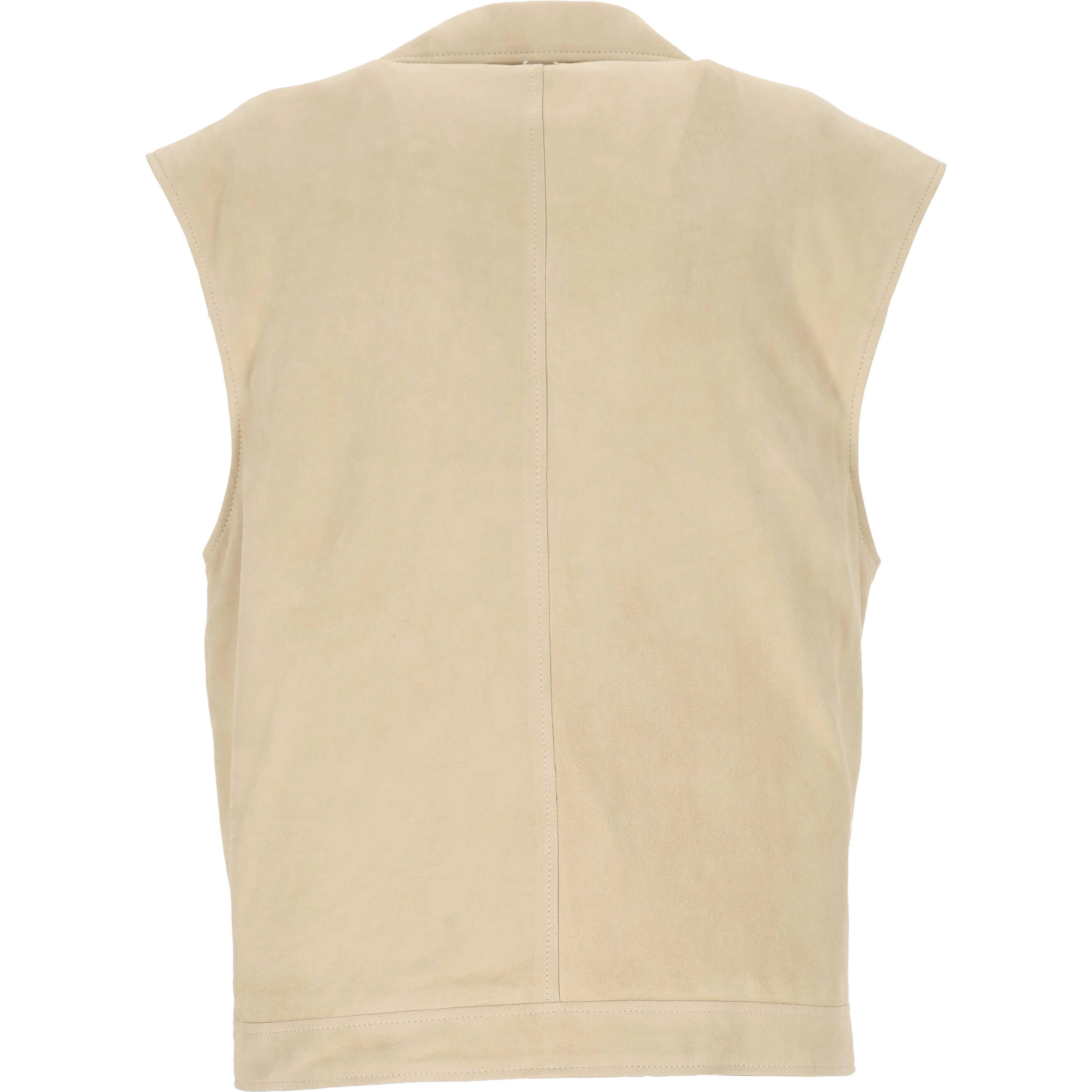 CASSELL Jackets