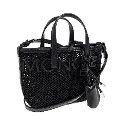 Moncler Bags