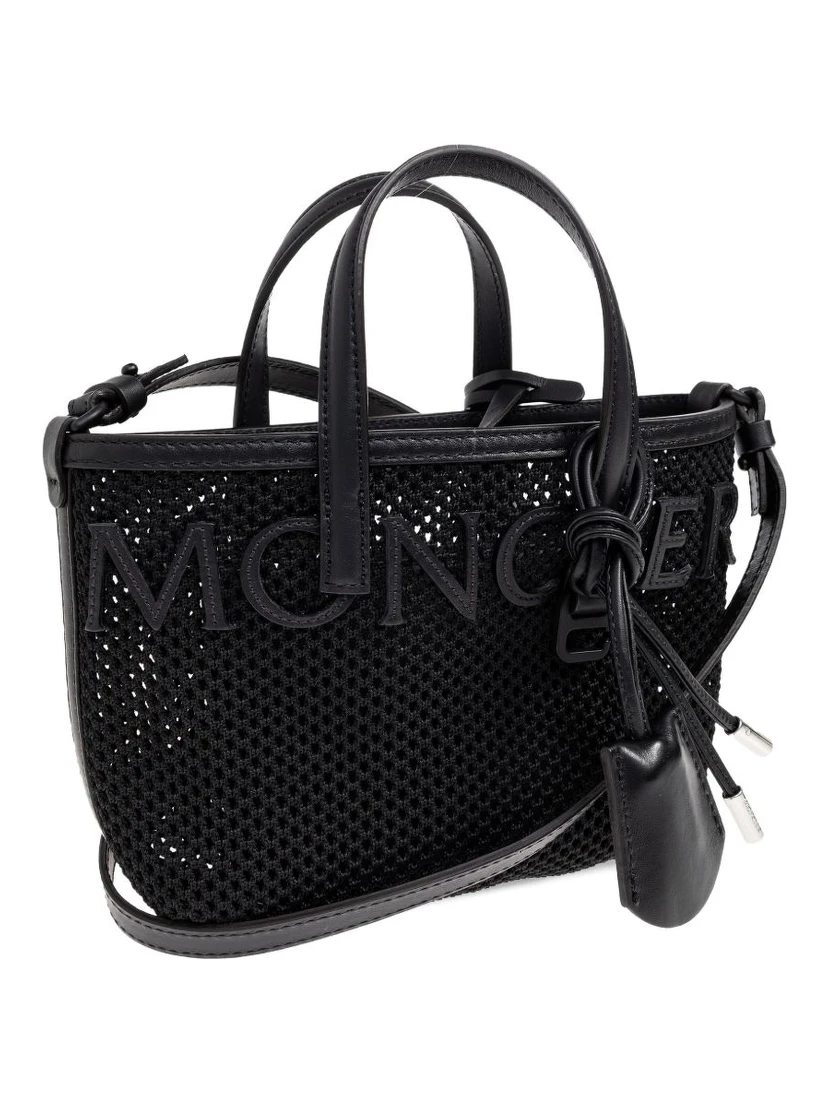 Moncler Bags