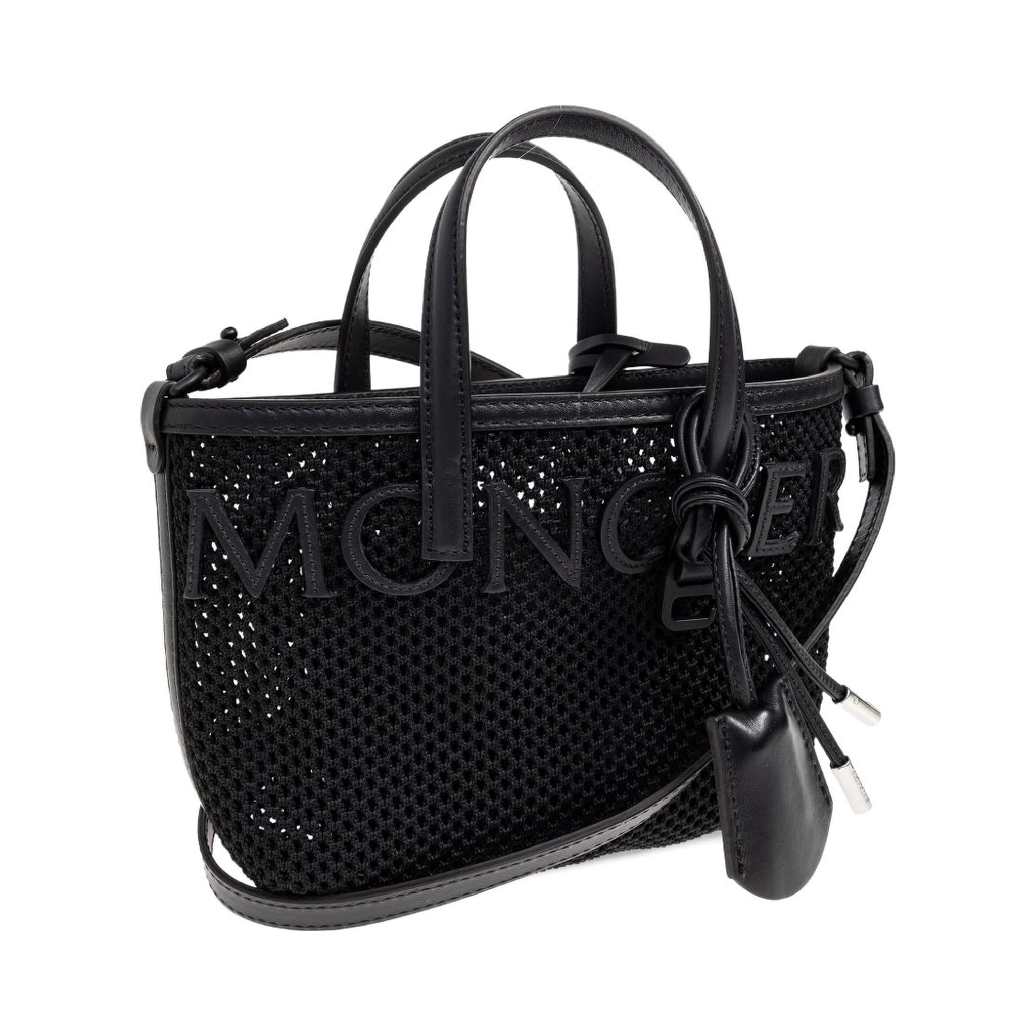Moncler Bags