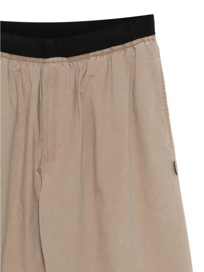 MM6 Maison Margiela Shorts