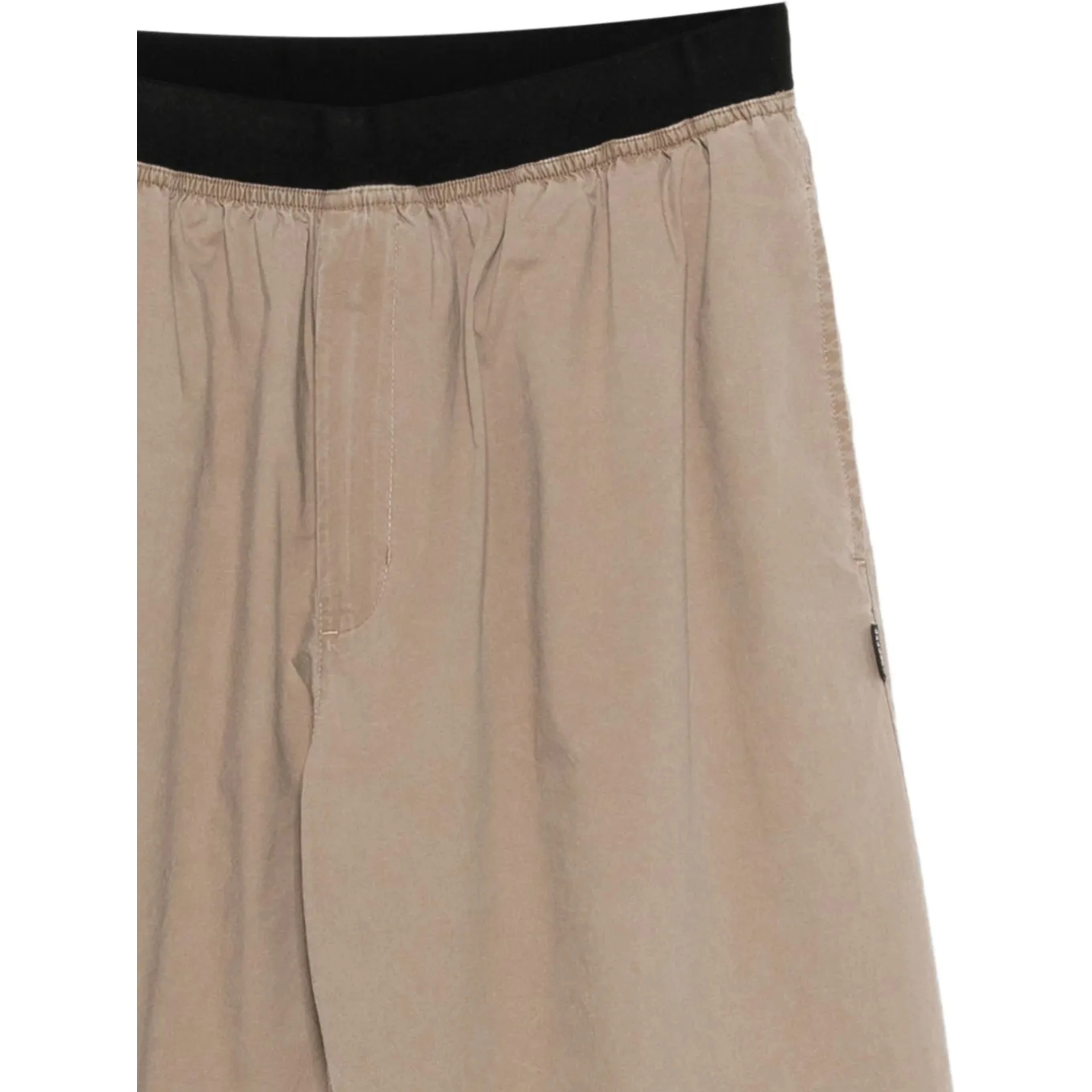 MM6 Maison Margiela Shorts