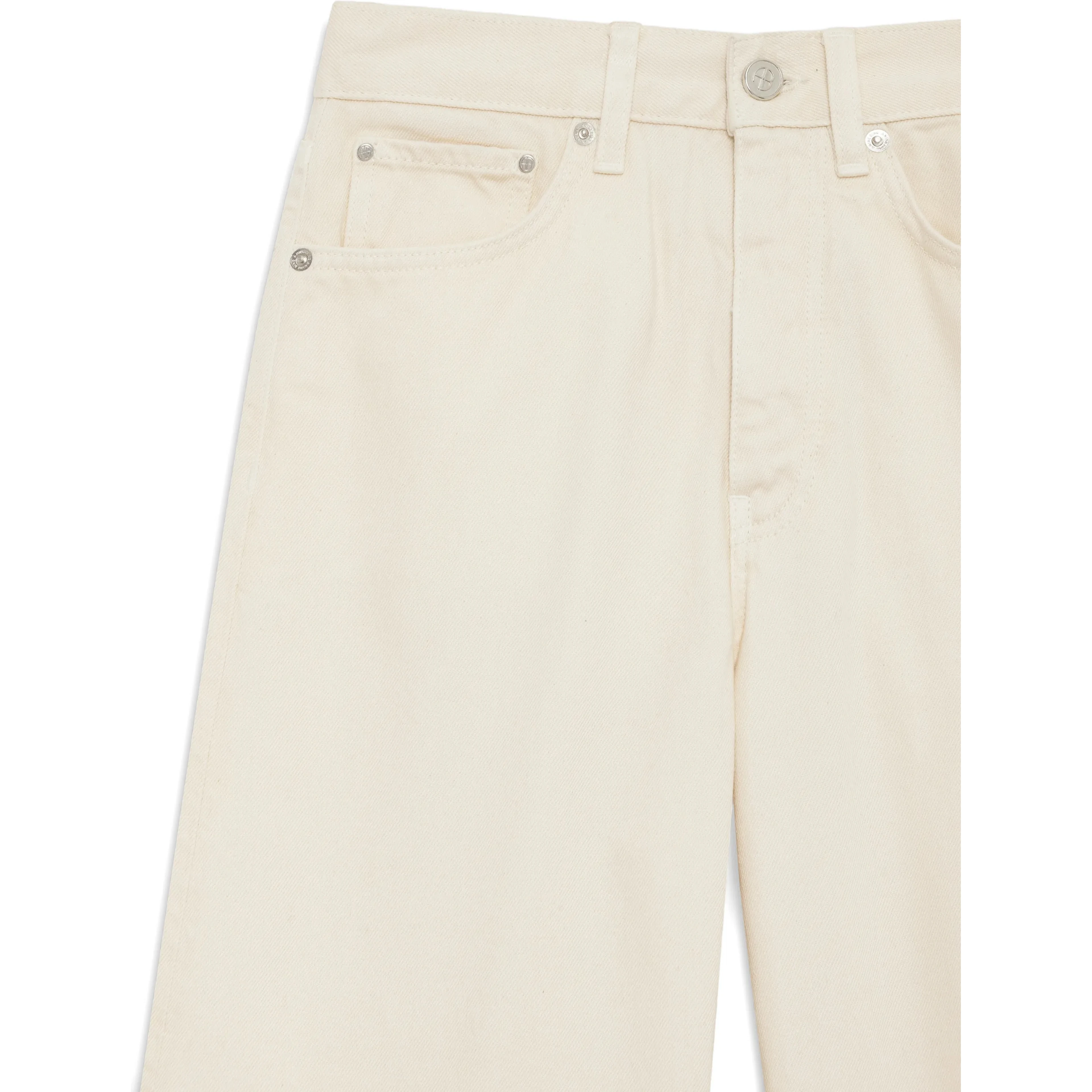 ANINE BING Jeans