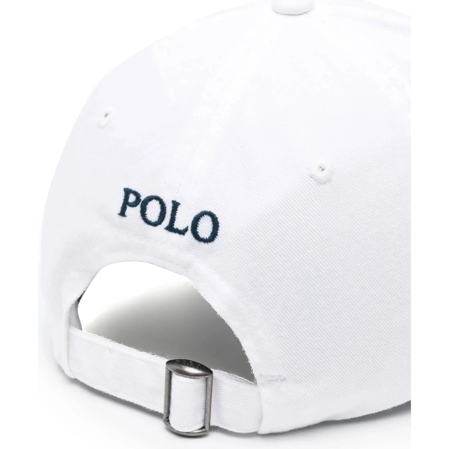 Polo Ralph Lauren Hats