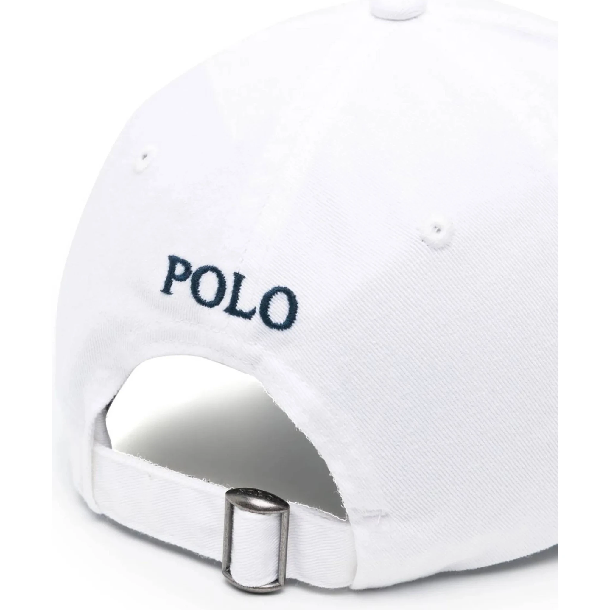 Polo Ralph Lauren Hats
