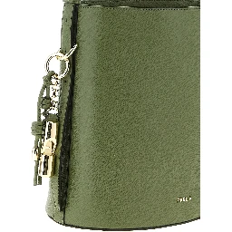 Furla Bags
