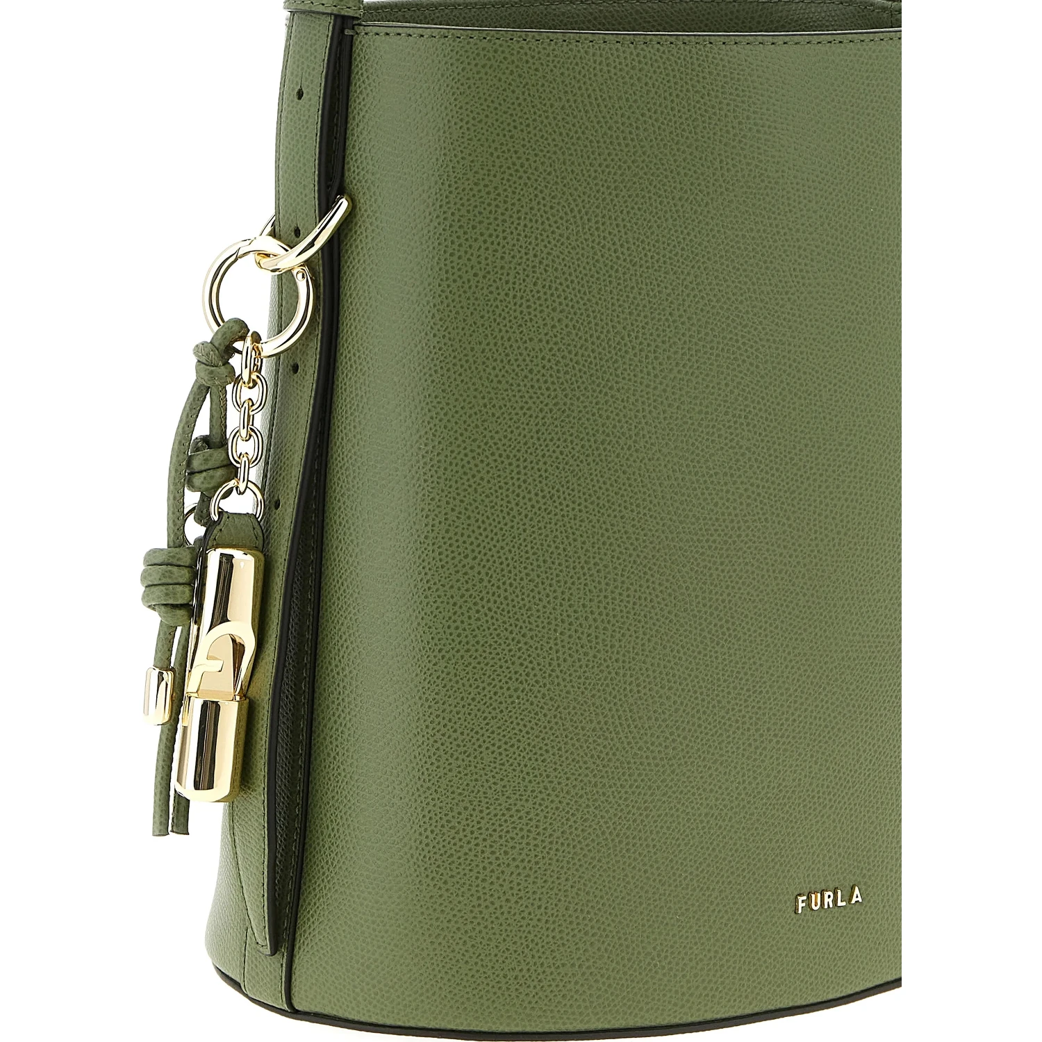 Furla Bags