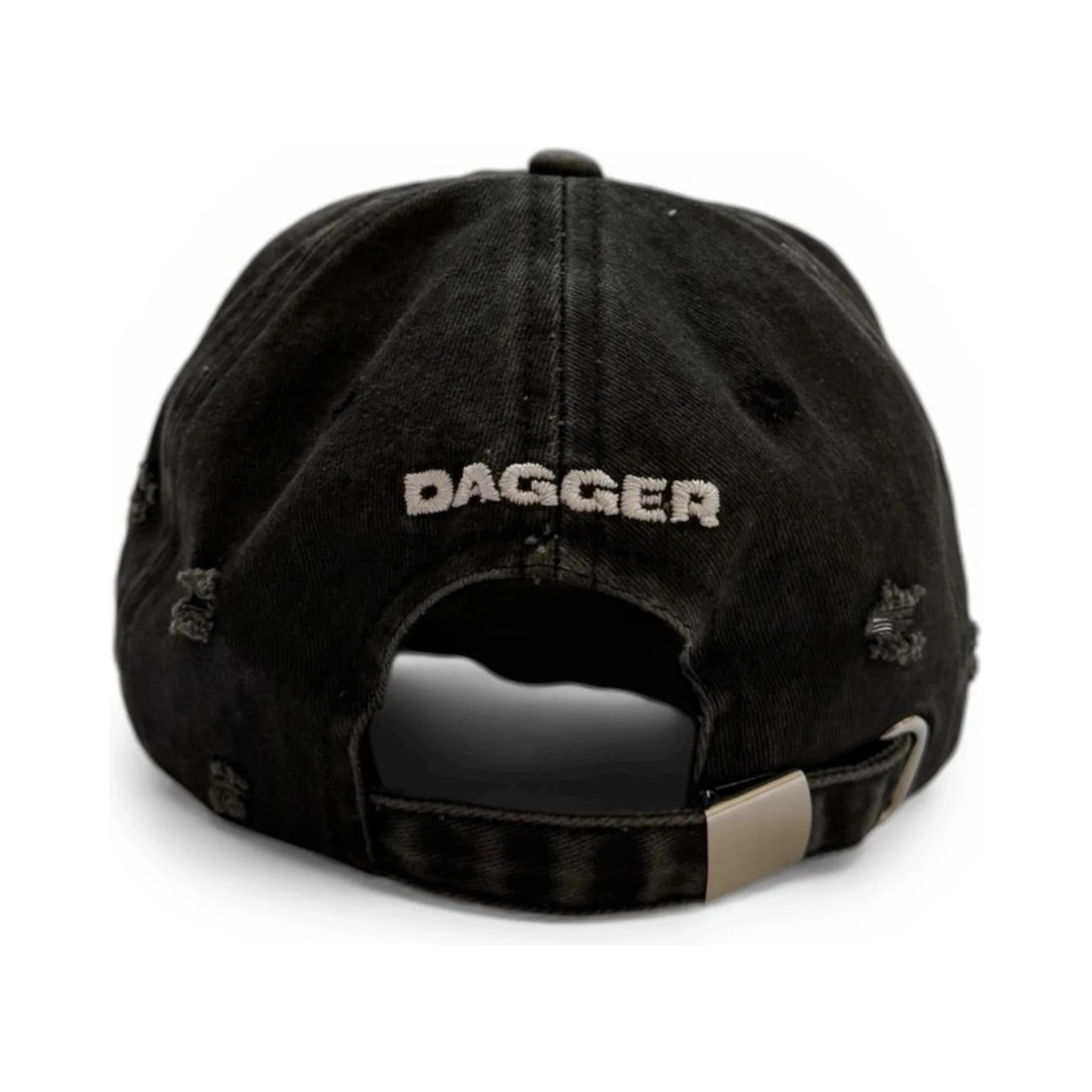 DAGGER Hats Blue