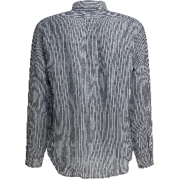 Polo Ralph Lauren Shirts