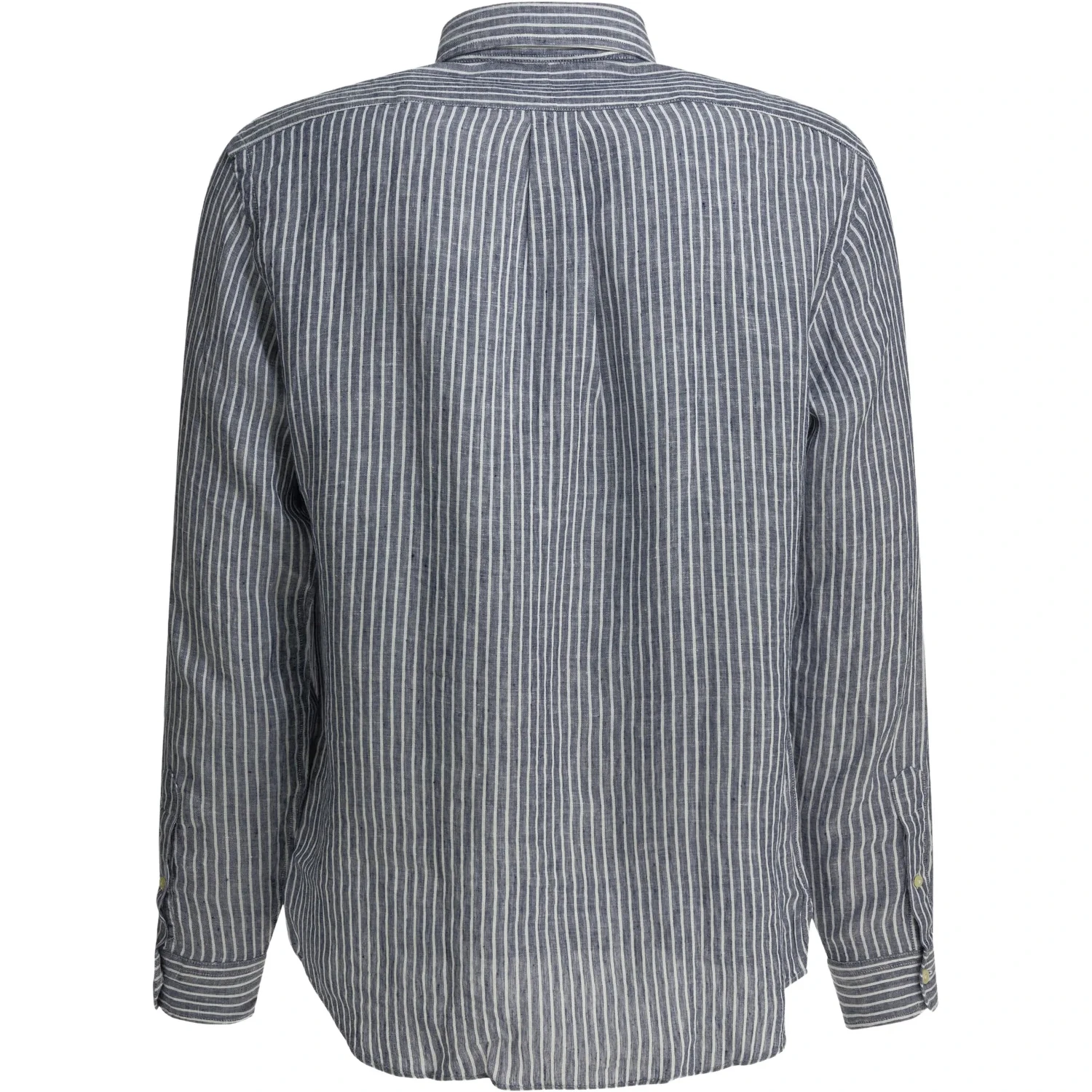 Polo Ralph Lauren Shirts