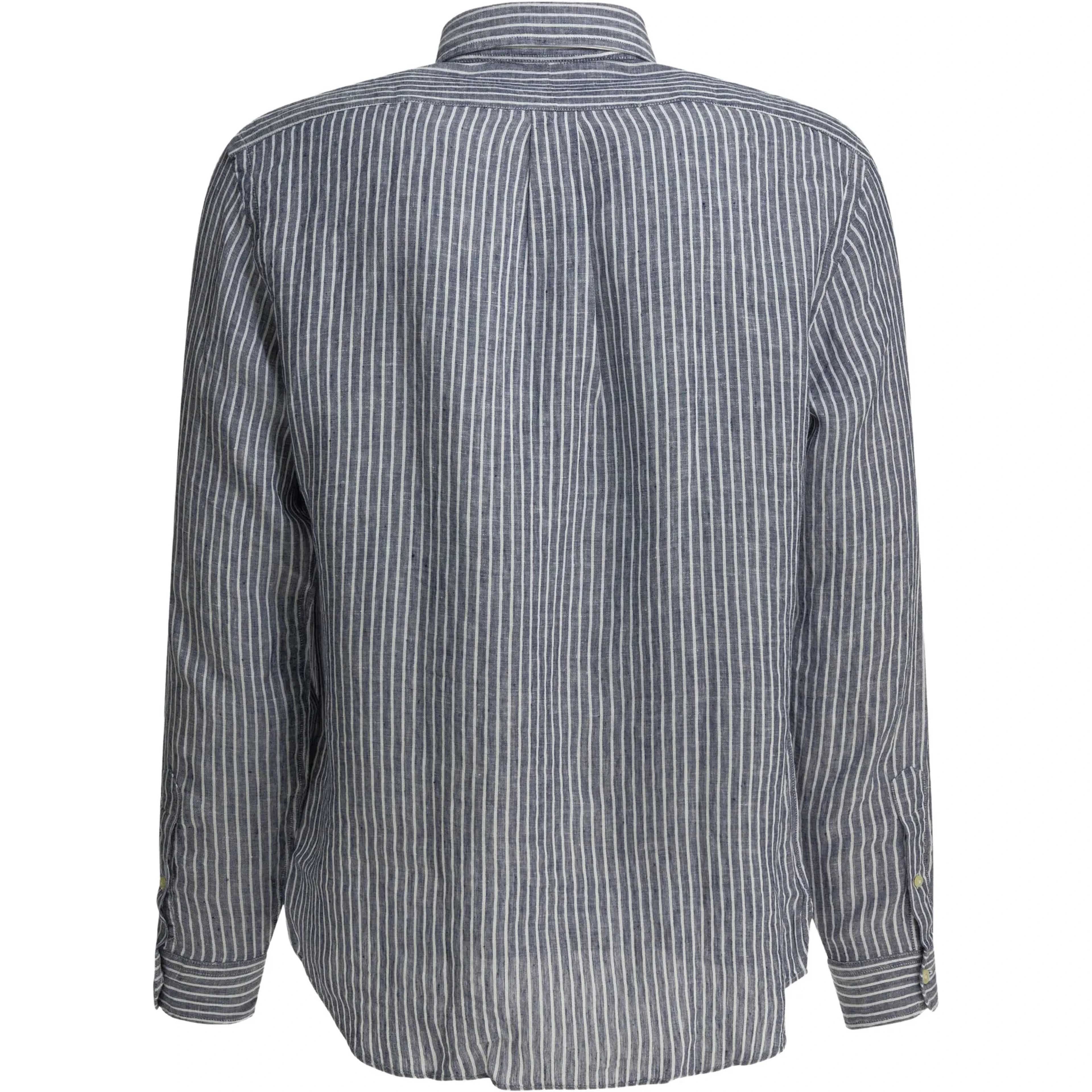 Polo Ralph Lauren Shirts