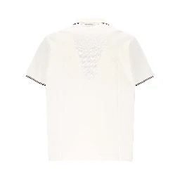 Emporio Armani T-shirts and Polos