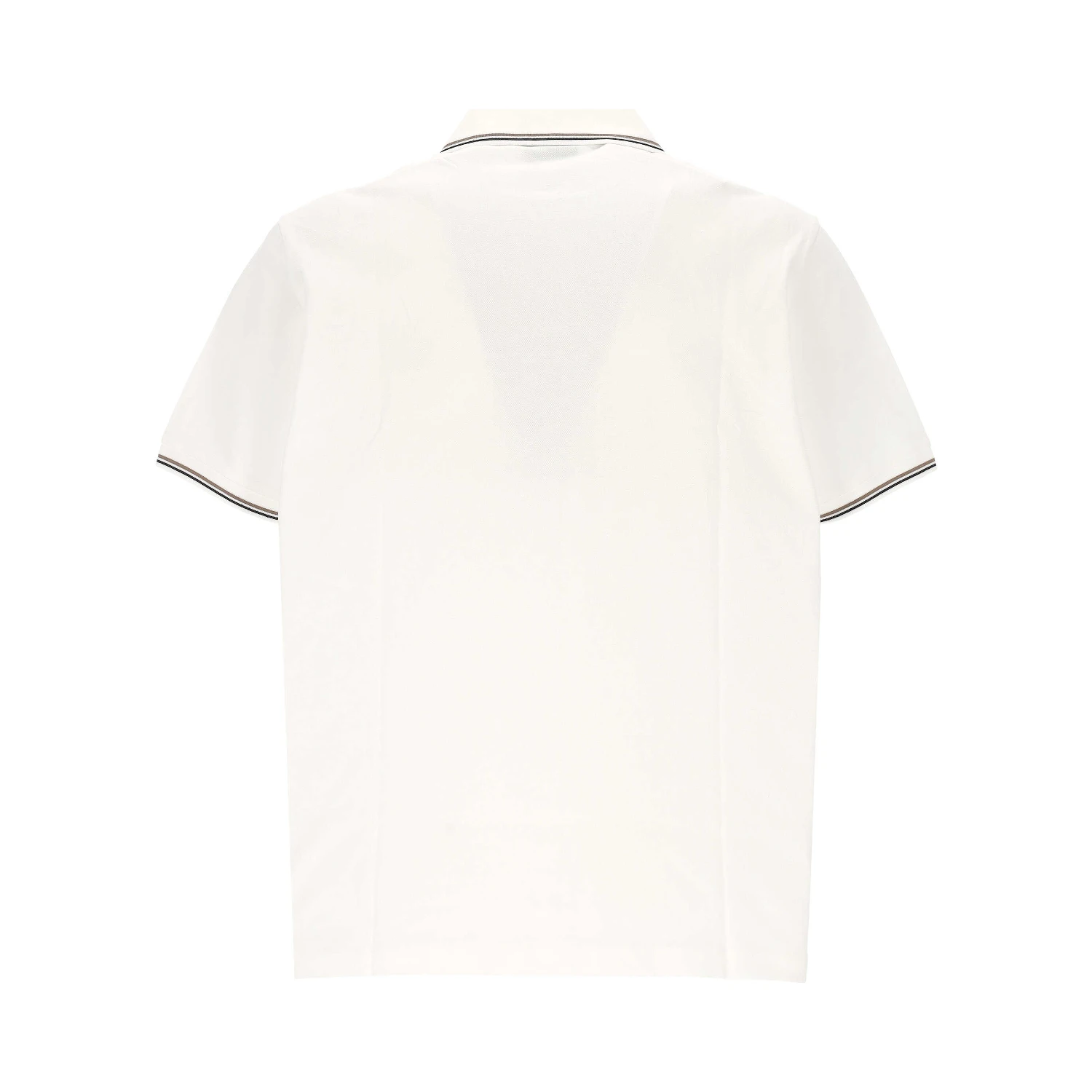 Emporio Armani T-shirts and Polos