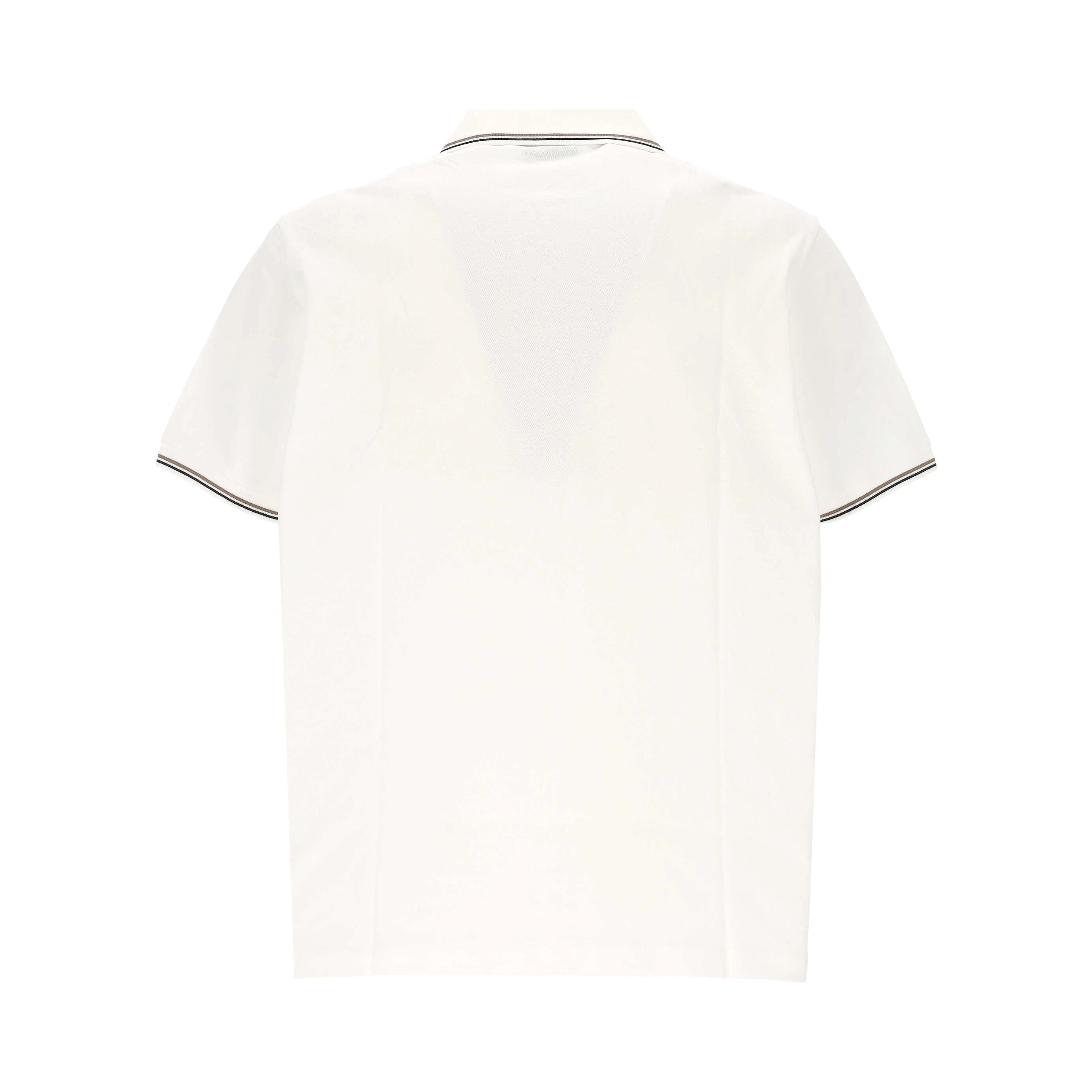 Emporio Armani T-shirts and Polos