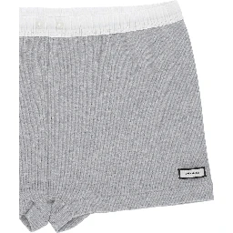 ENTIRE STUDIOS Shorts