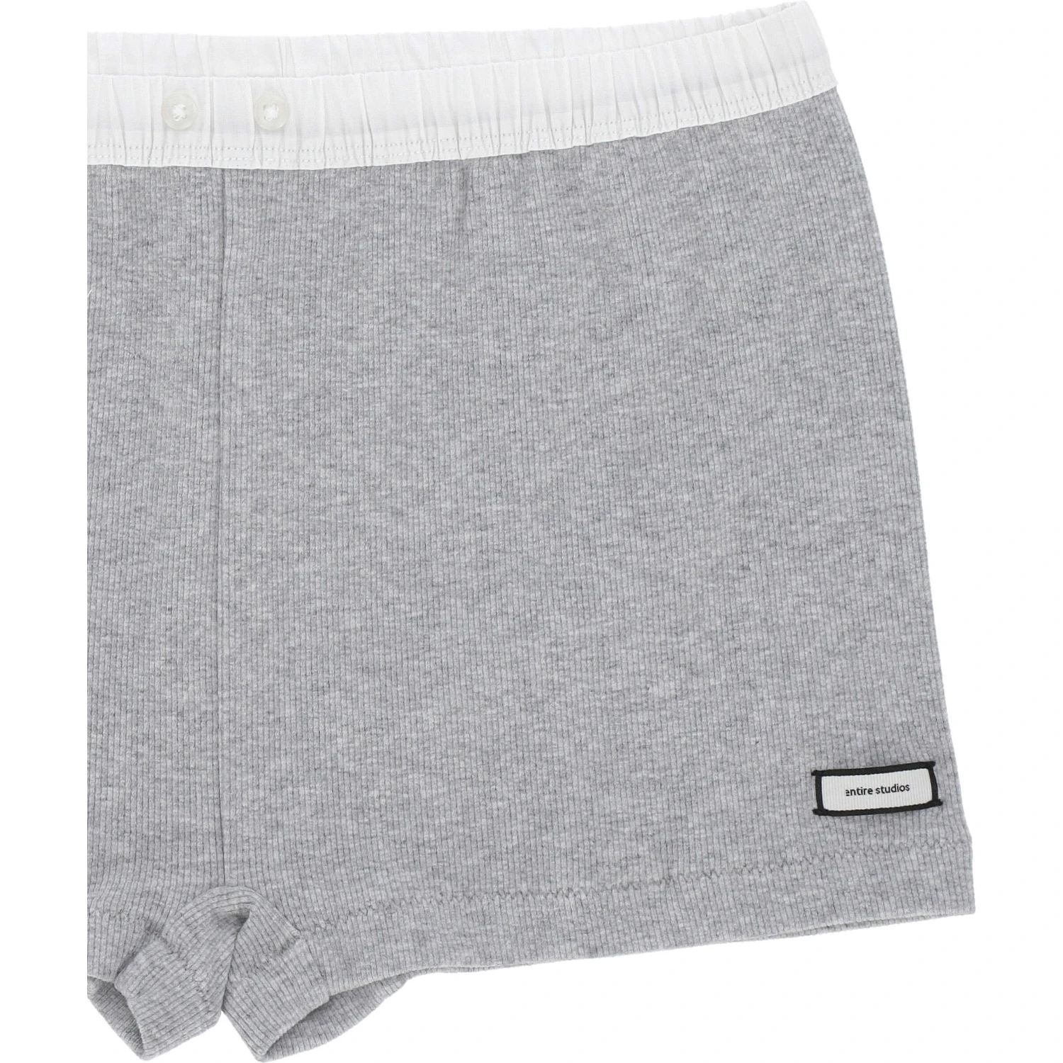 ENTIRE STUDIOS Shorts