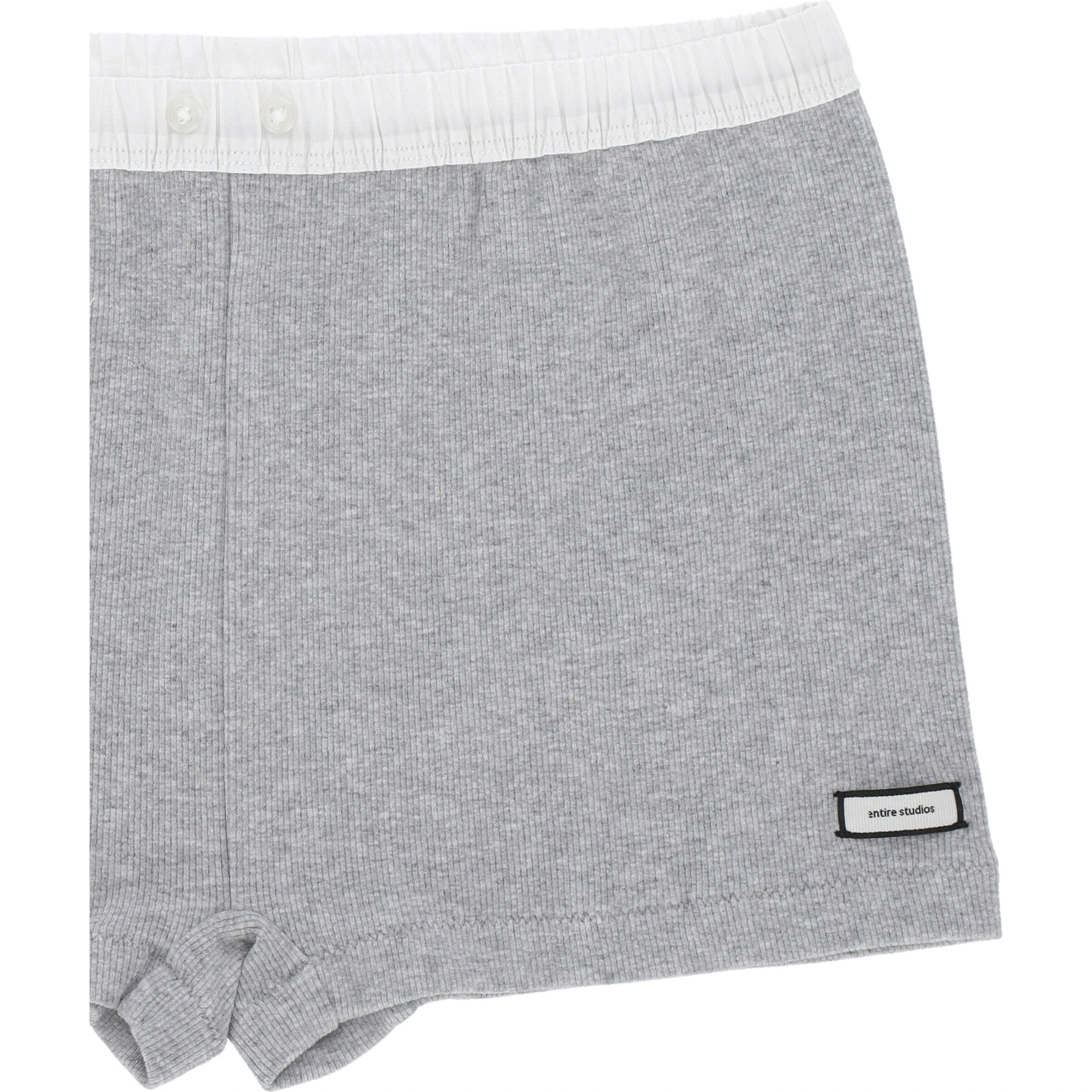 ENTIRE STUDIOS Shorts