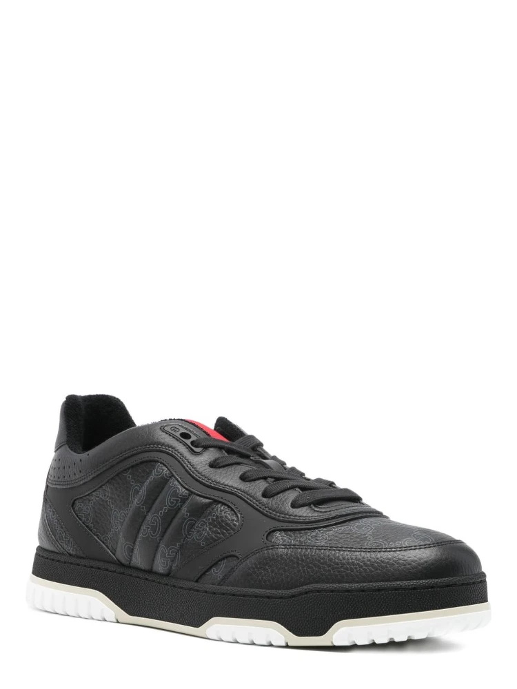 Gucci Sneakers Red alternative