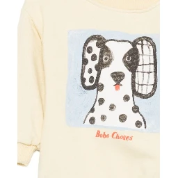 Bobo Choses T-shirts and Polos