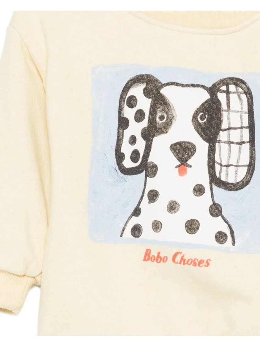 Bobo Choses T-shirts and Polos