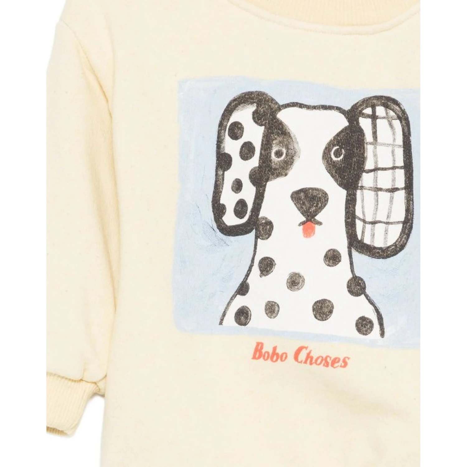 Bobo Choses T-shirts and Polos
