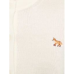 MAISON KITSUNE' Sweaters