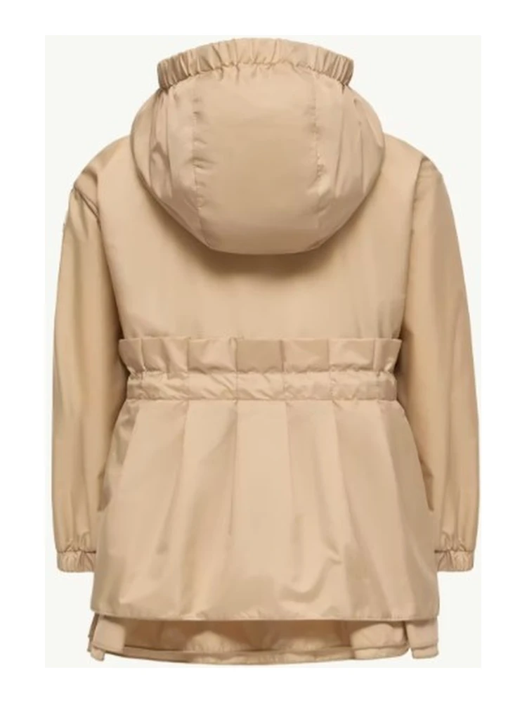 MONCLER KIDS Jackets alternative