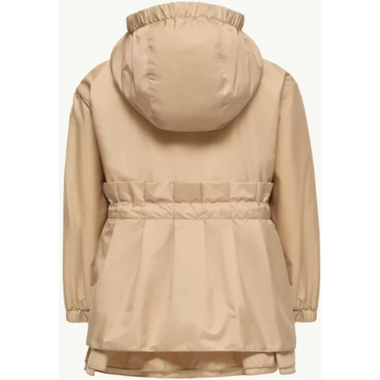MONCLER KIDS Jackets