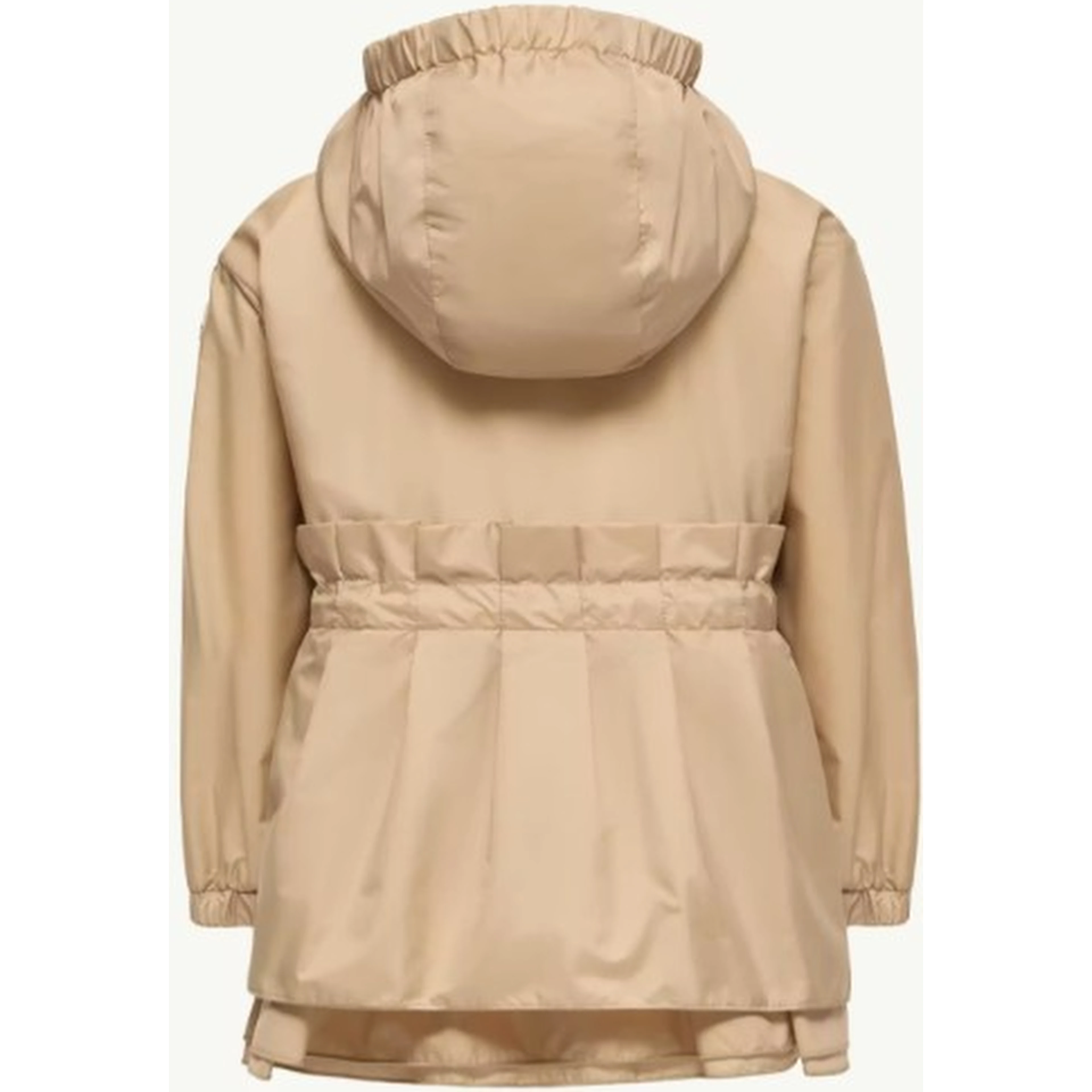 MONCLER KIDS Jackets