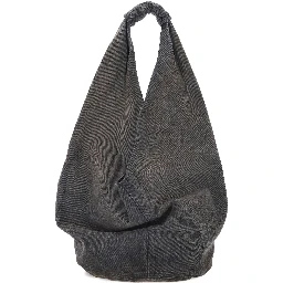 Our Legacy Bags