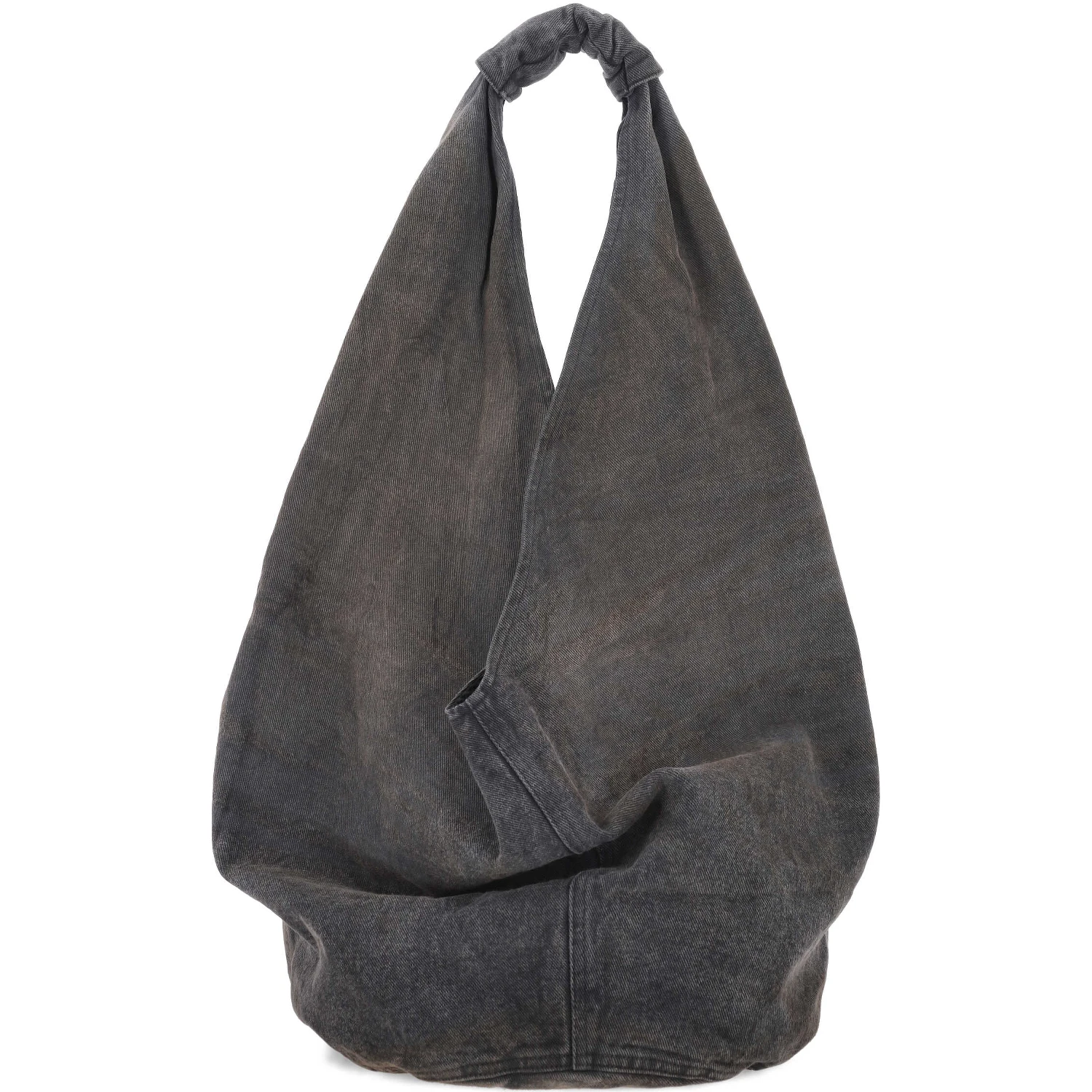 Our Legacy Bags