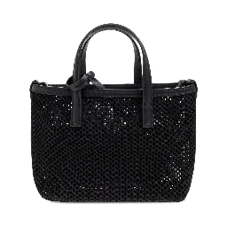Moncler Bags
