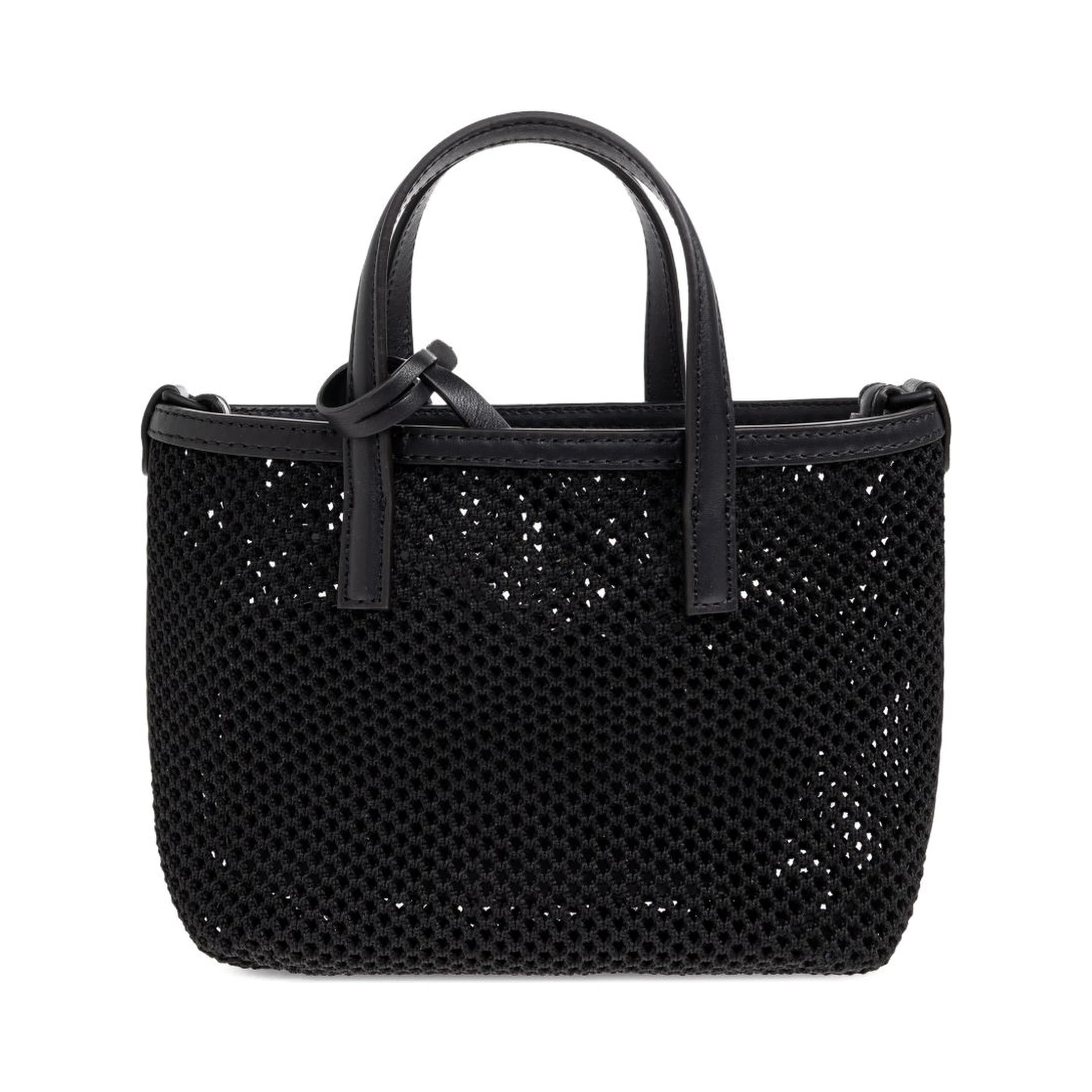 Moncler Bags