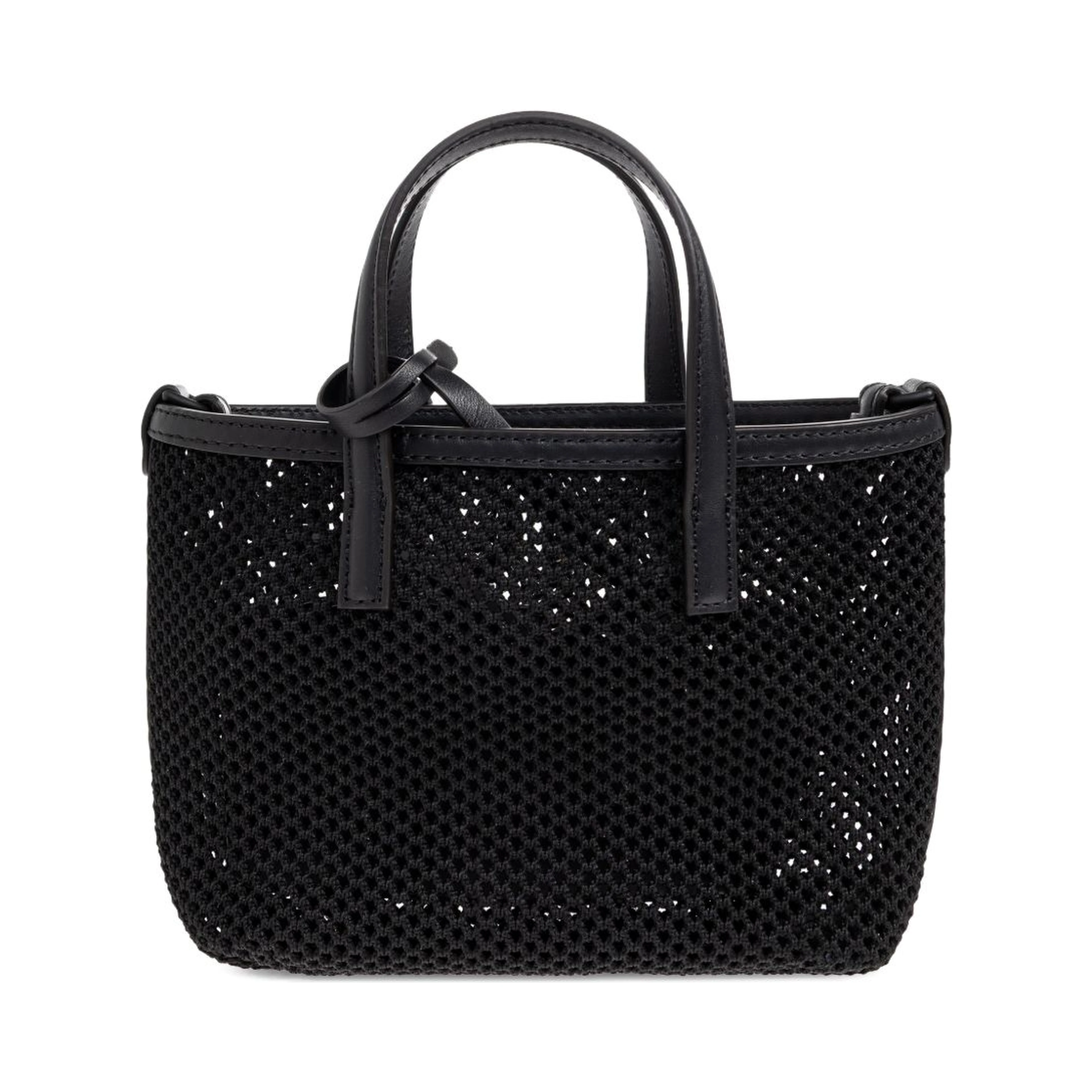Moncler Bags