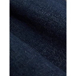 ARMARIUM Trousers
