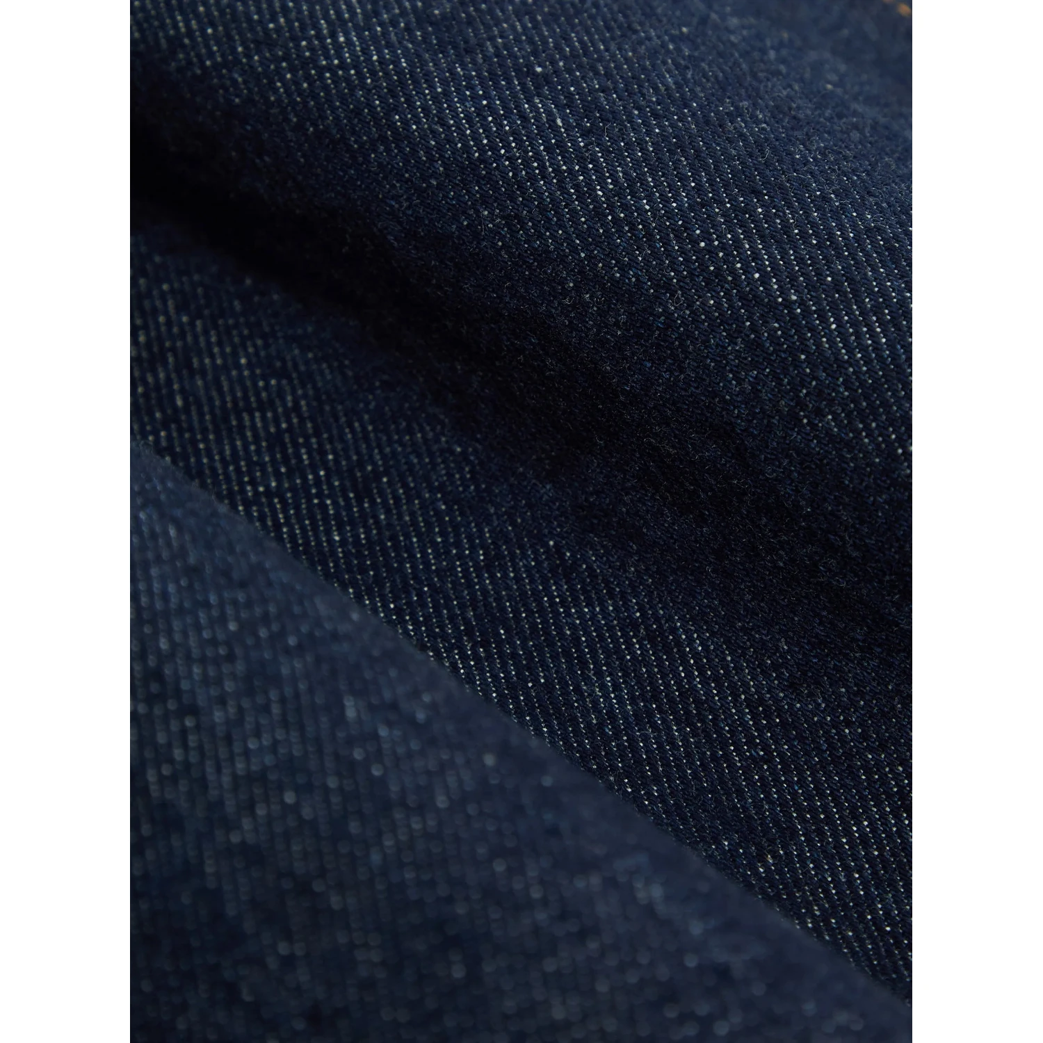 ARMARIUM Trousers