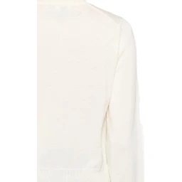 MAISON KITSUNE' Sweaters