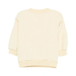 Bobo Choses T-shirts and Polos