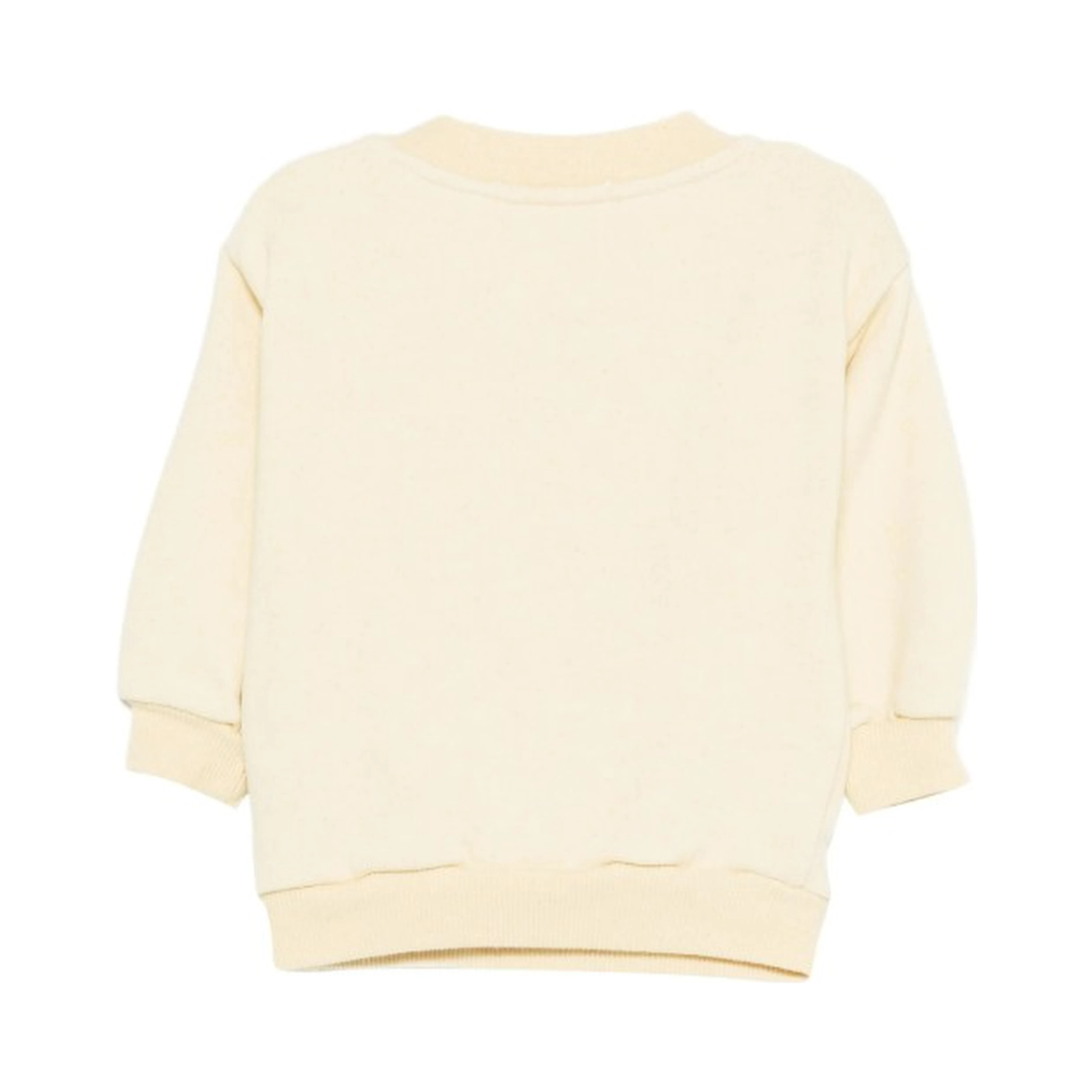Bobo Choses T-shirts and Polos