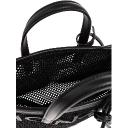 Moncler Bags