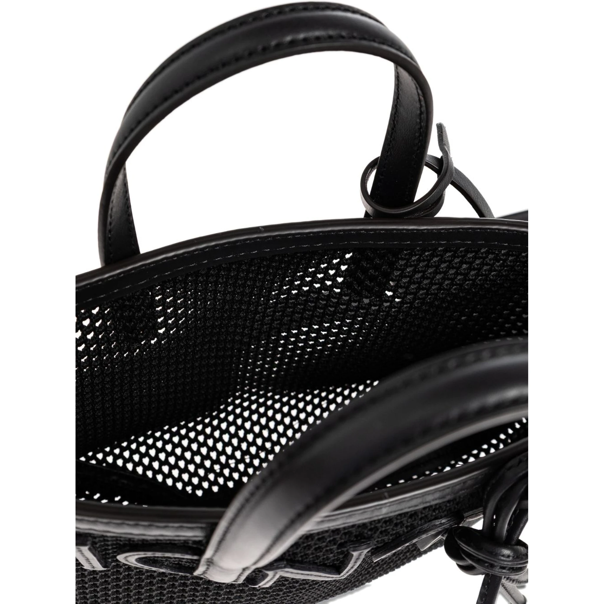Moncler Bags