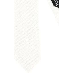 Tom Ford Ties White