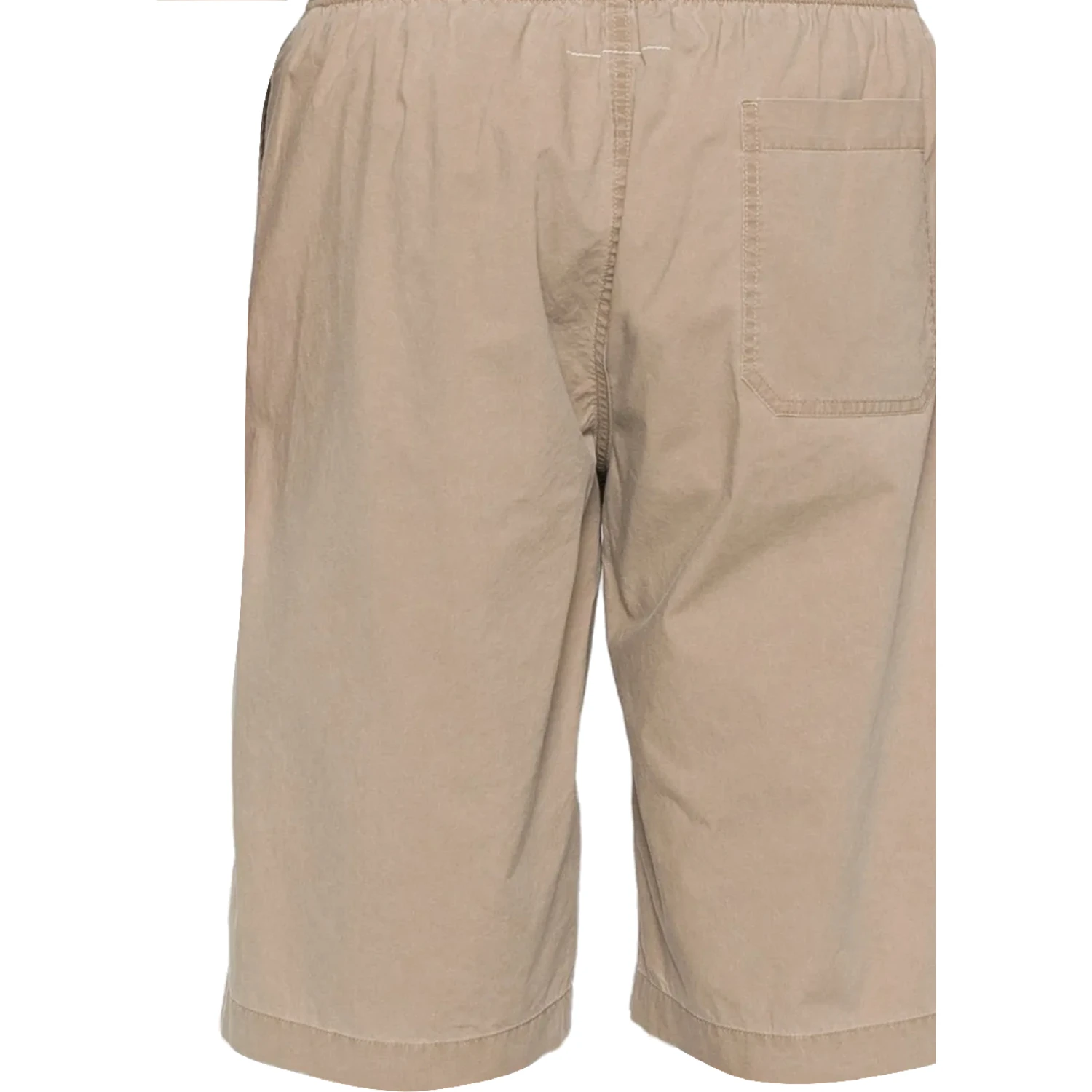 MM6 Maison Margiela Shorts