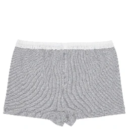 ENTIRE STUDIOS Shorts