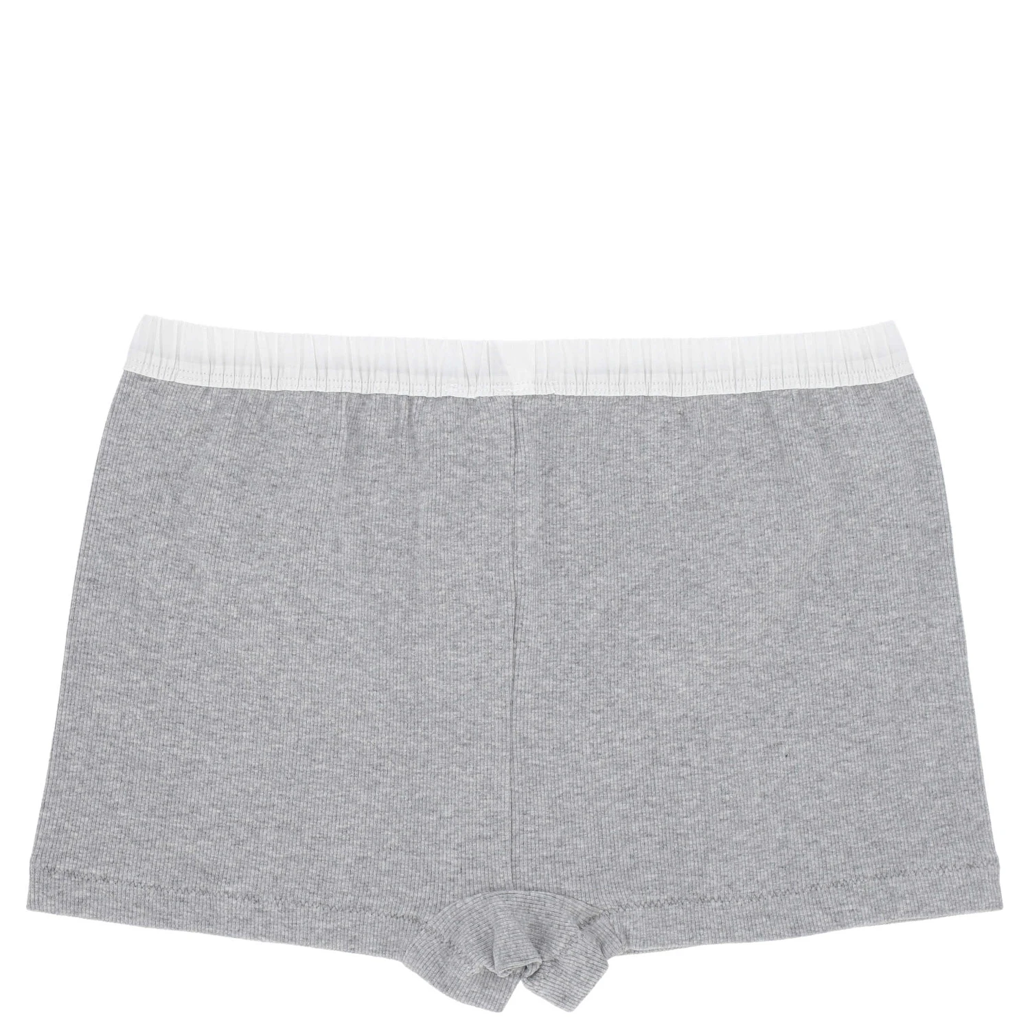 ENTIRE STUDIOS Shorts