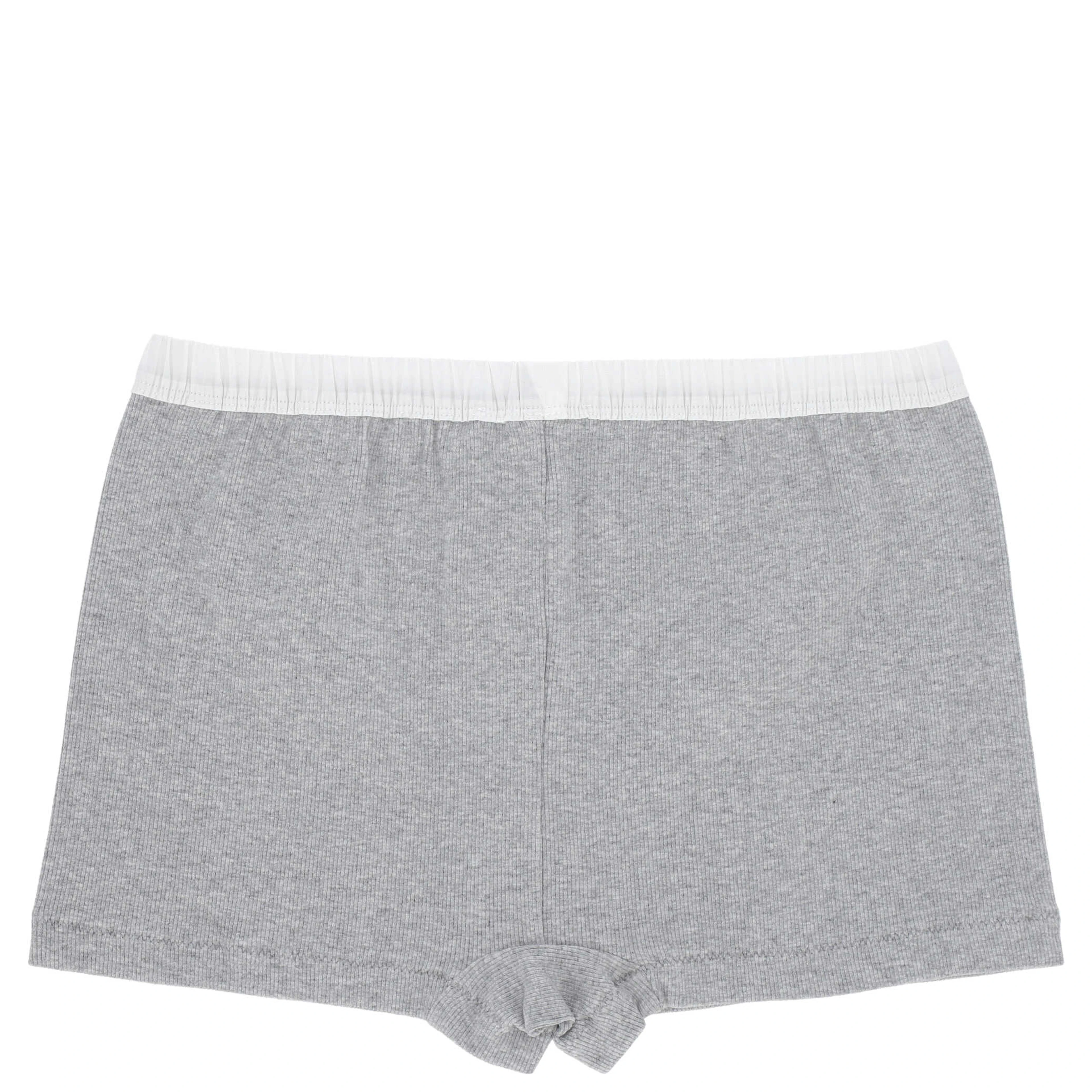 ENTIRE STUDIOS Shorts