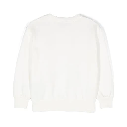 GUCCI KIDS Sweaters