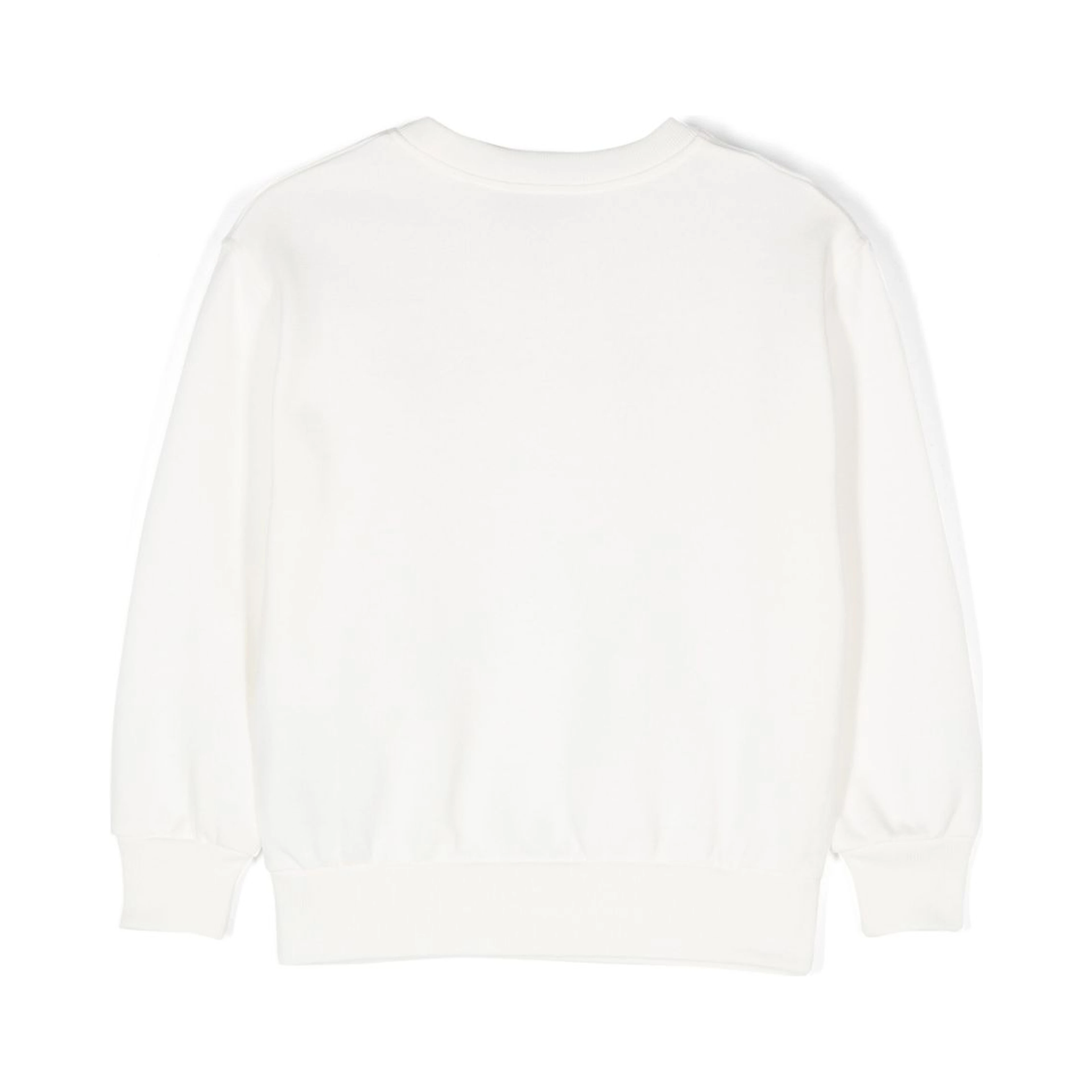 GUCCI KIDS Sweaters