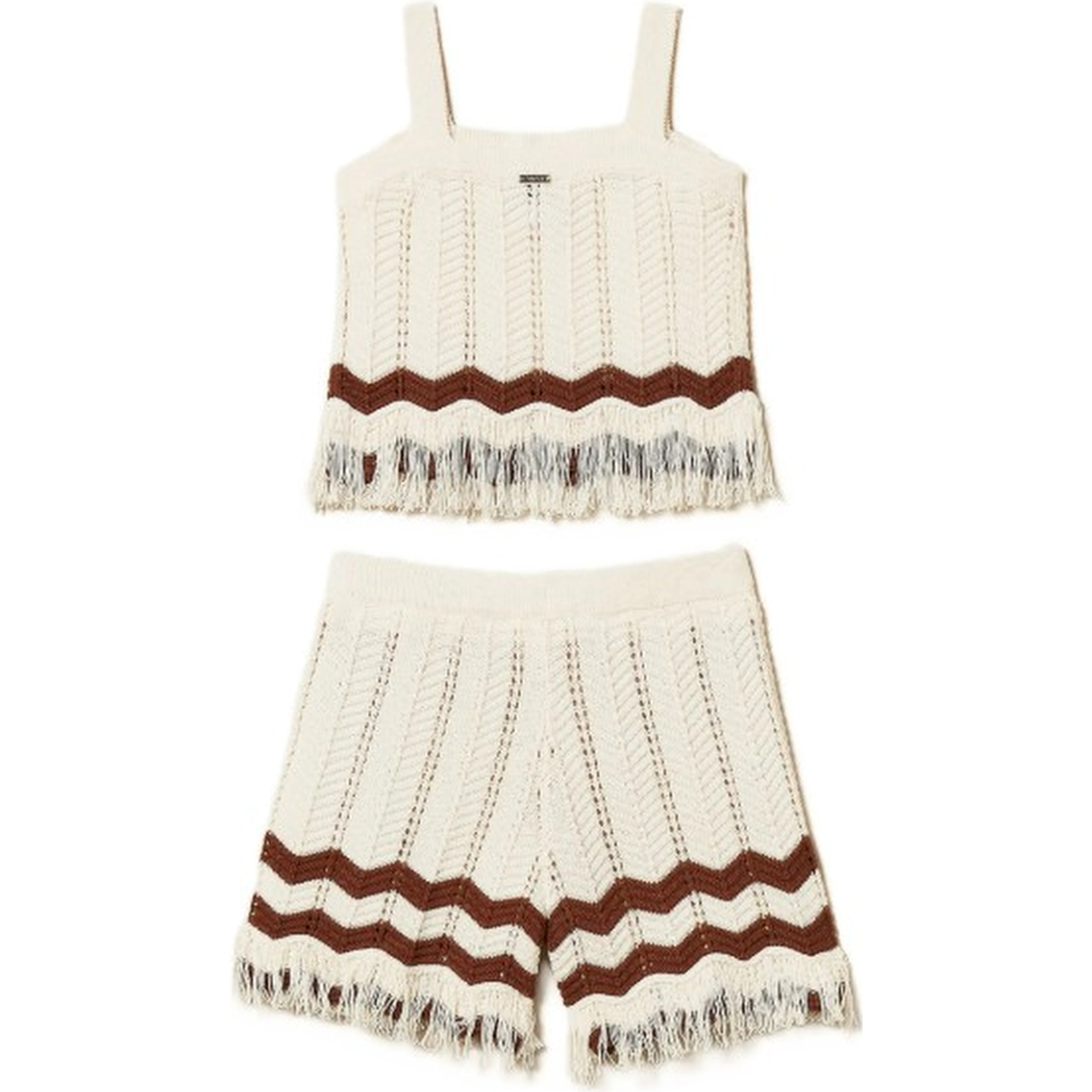 Twin-set Bijoux