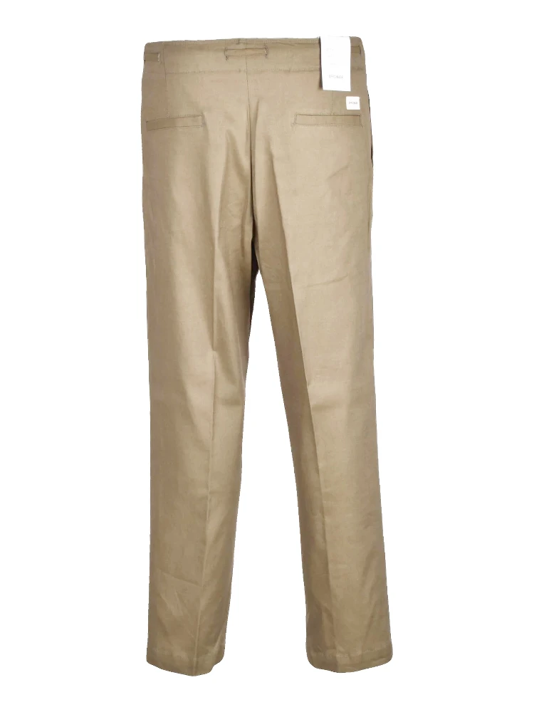 Officina36 Trousers alternative
